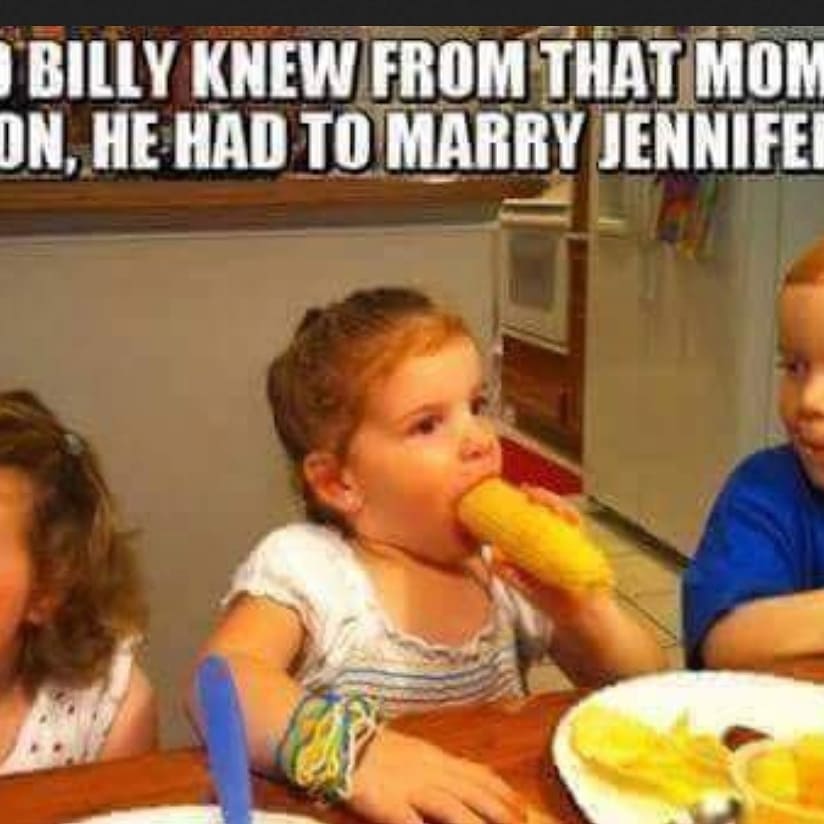 EverflowT's tweet image. #2Has