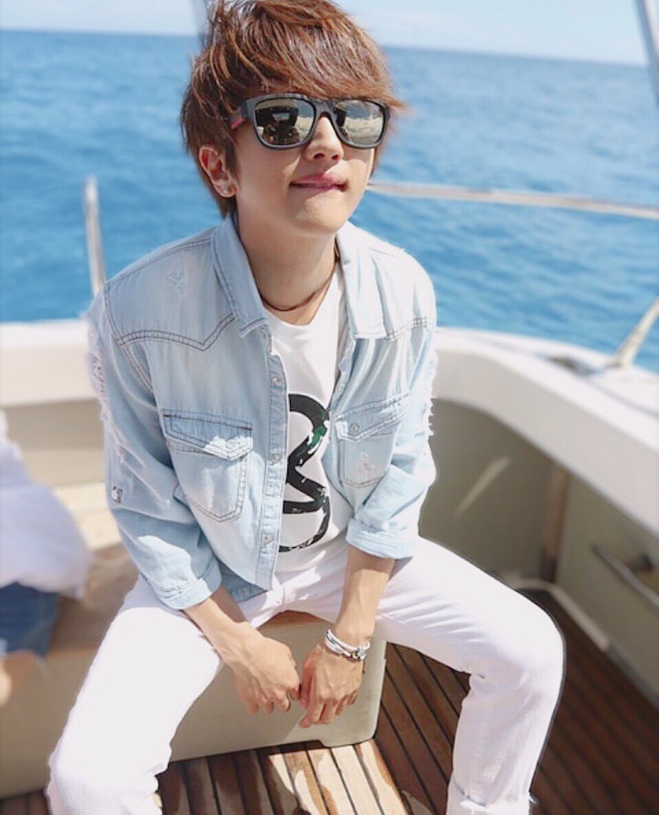 Nissy メガネ 眼鏡 西島隆弘 西島隆弘、第32回「日本 メガネ ベスト