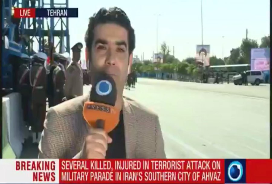 View image on Twitter