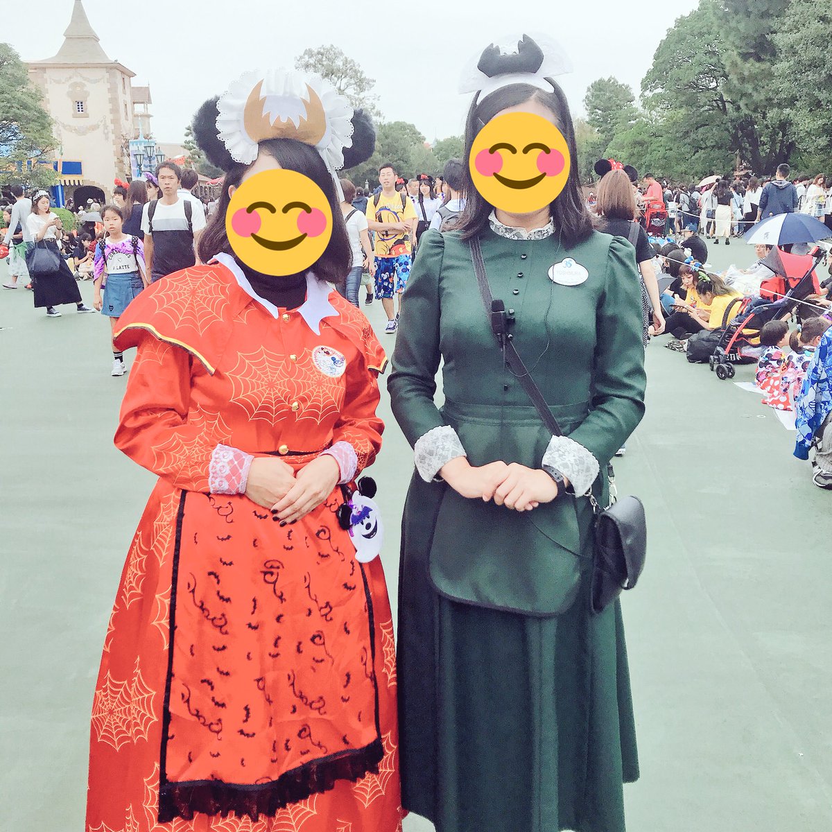 ひとで בטוויטר ホンテのキャストさんと写真撮らせてもらえてめちゃハッピーです ひとで בטוויטר ホンテのキャストさんと写真撮らせてもらえてめちゃハッピーです