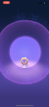 Visualizza l'immagine su Twitter