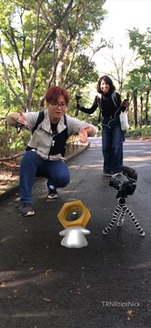 Visualizza l'immagine su Twitter