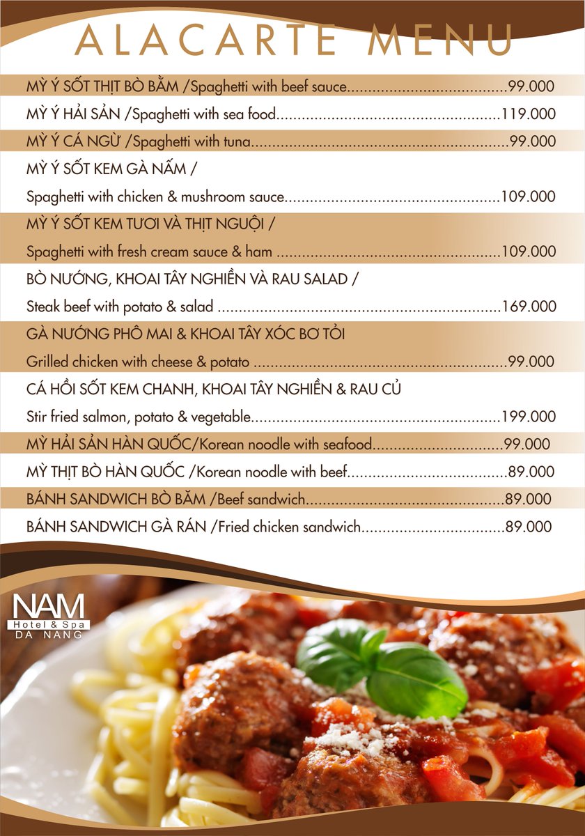 NAM_Hotel_Spa's tweet photo. https://t.co/0KnGYeW38D