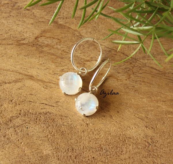 MyAzilaa's tweet photo. Many believe that Moonstone is the gemstone to support you on that journey to your true self. Also it never fails to accentuate your beauty. Explore the #moonstone #jewellery at https://t.co/sbhfFhwybZ &amp; experience the brilliance of this magic stone. #myazilaa #azilaa ❤️🧡 https://t.co/CaZRQud0XM
