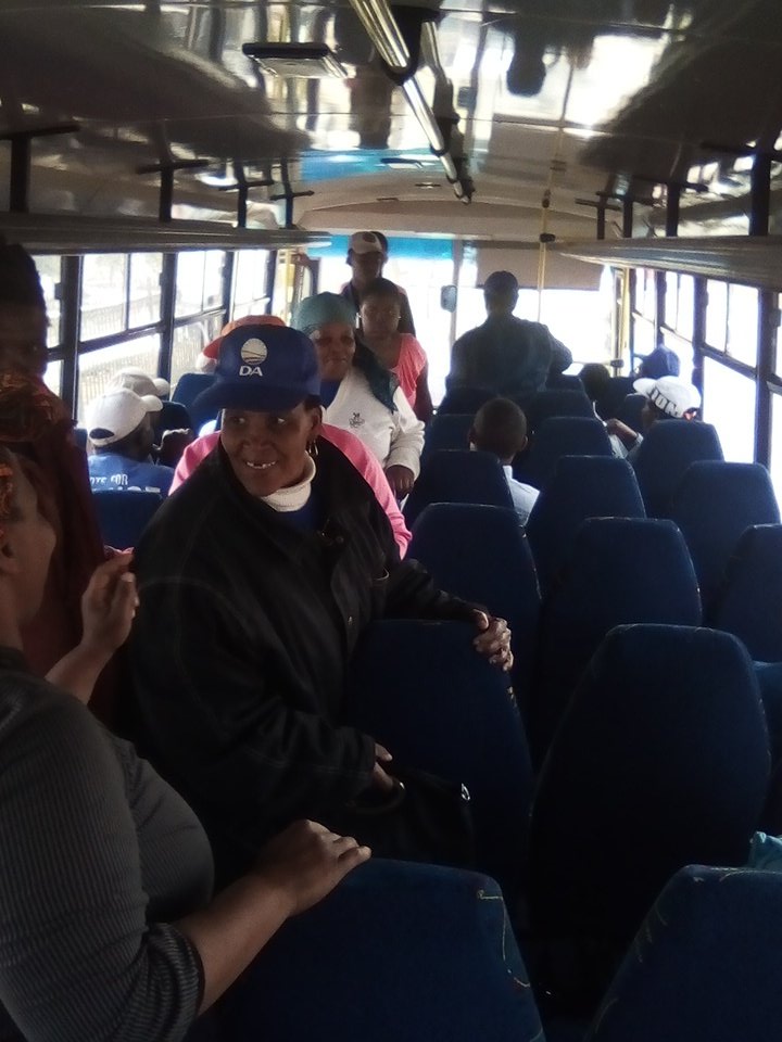 <a href="/DASO_TUT/">DASO TUT ✊🏽</a> On my wayyyyy