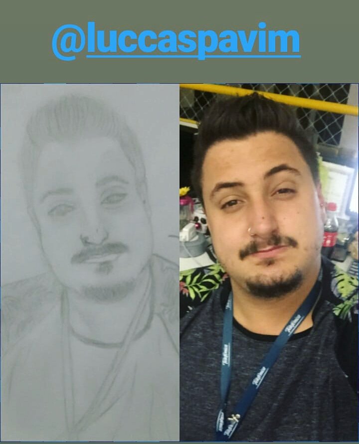 Lucas Pavim tweet media