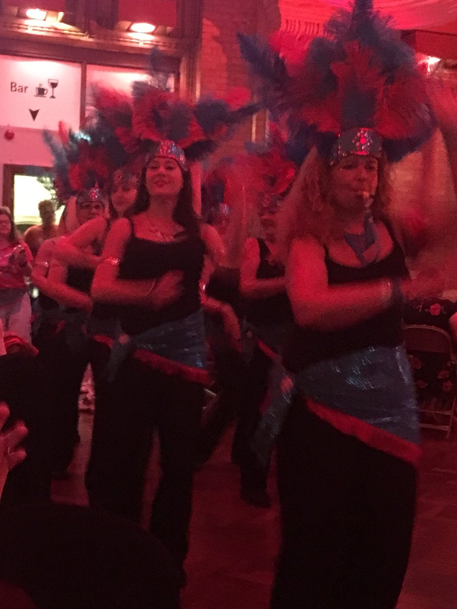davecollins3006's tweet photo. Enjoyable evening last night as guest of @AXA #ipswichbranch @GalleryOneIP1 #cirquedesreves #charityball in aid of @AngliaCareTrust @poundgates https://t.co/nJOzMe2wYv