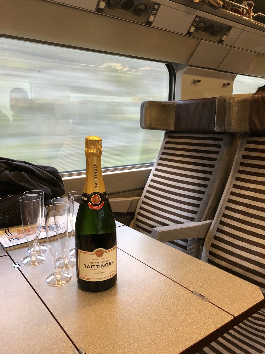 LeighDuncanSols's tweet photo. Office trip to Brussels for the day #WorkHardPlayHard https://t.co/d9yTtK8lTD