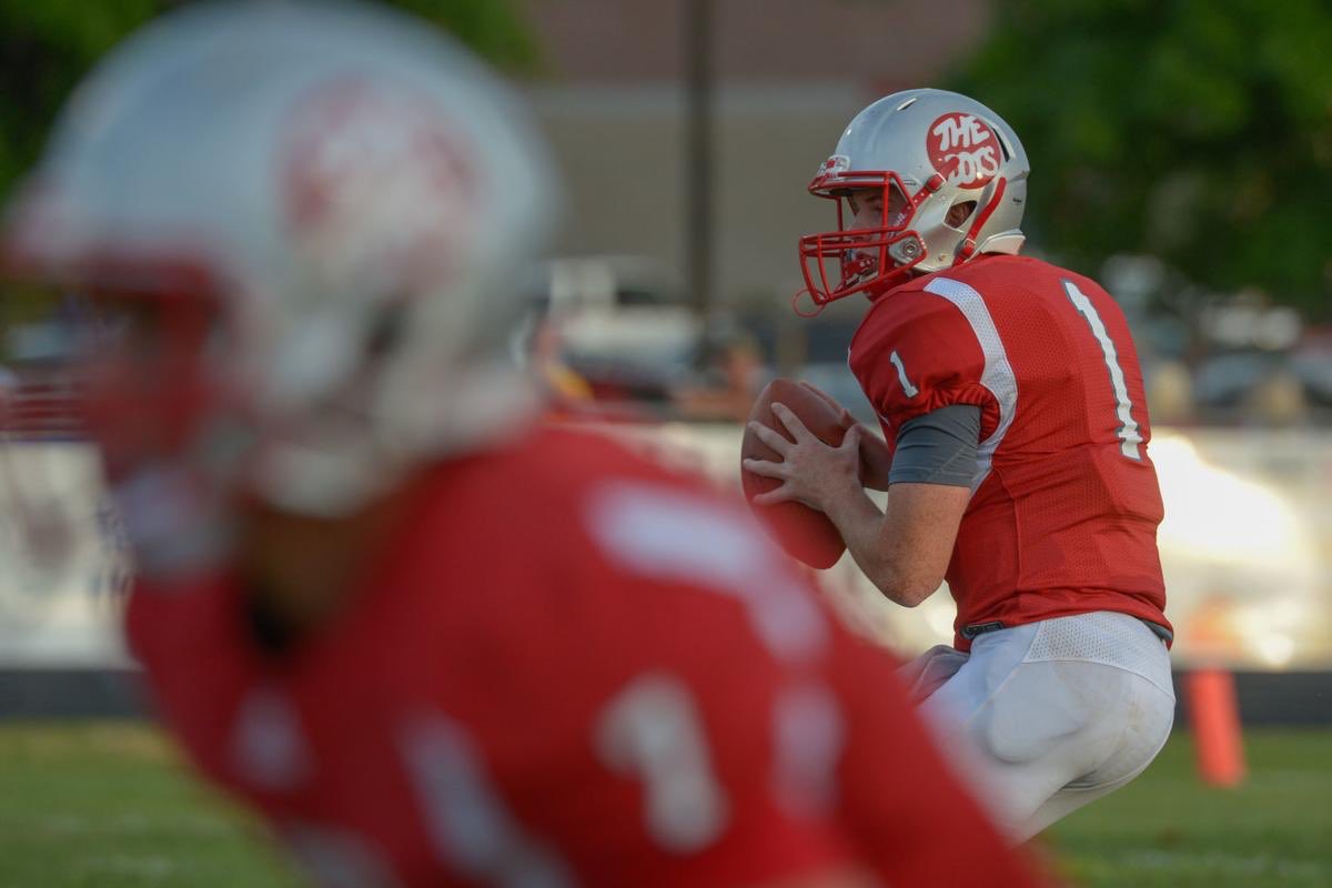 Poca High School (PHSDotNation) Twitter