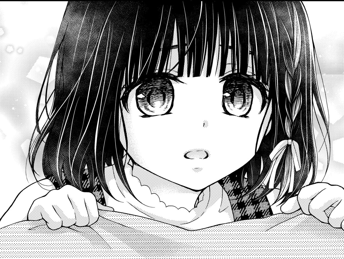 くまがい杏子 16巻4 26発売 Auf Twitter Sho Comi号発売 チョコレート ヴァンパイア44話が載っております ようやく長かった白銀編が終わりました がしかし色々大変なことになってますが 福岡でのサイン会の詳細も載ってます よろしくお願いし くまがい杏子 16巻4 26発売 Auf Twitter Sho Comi号発売 チョコレート ヴァンパイア44話が載っております ようやく長かった白銀編が終わりました がしかし色々大変なことになってますが 福岡でのサイン会の詳細も載ってます よろしくお願いし