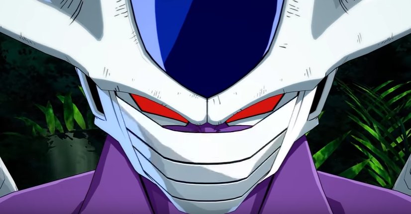 ComunidArcsys's tweet image. ¿A quién tenéis más ganas de probar el día 26? #DBFZ 
RT -&amp;gt; Androide 17
Fav -&amp;gt; Cooler
¡Fight!