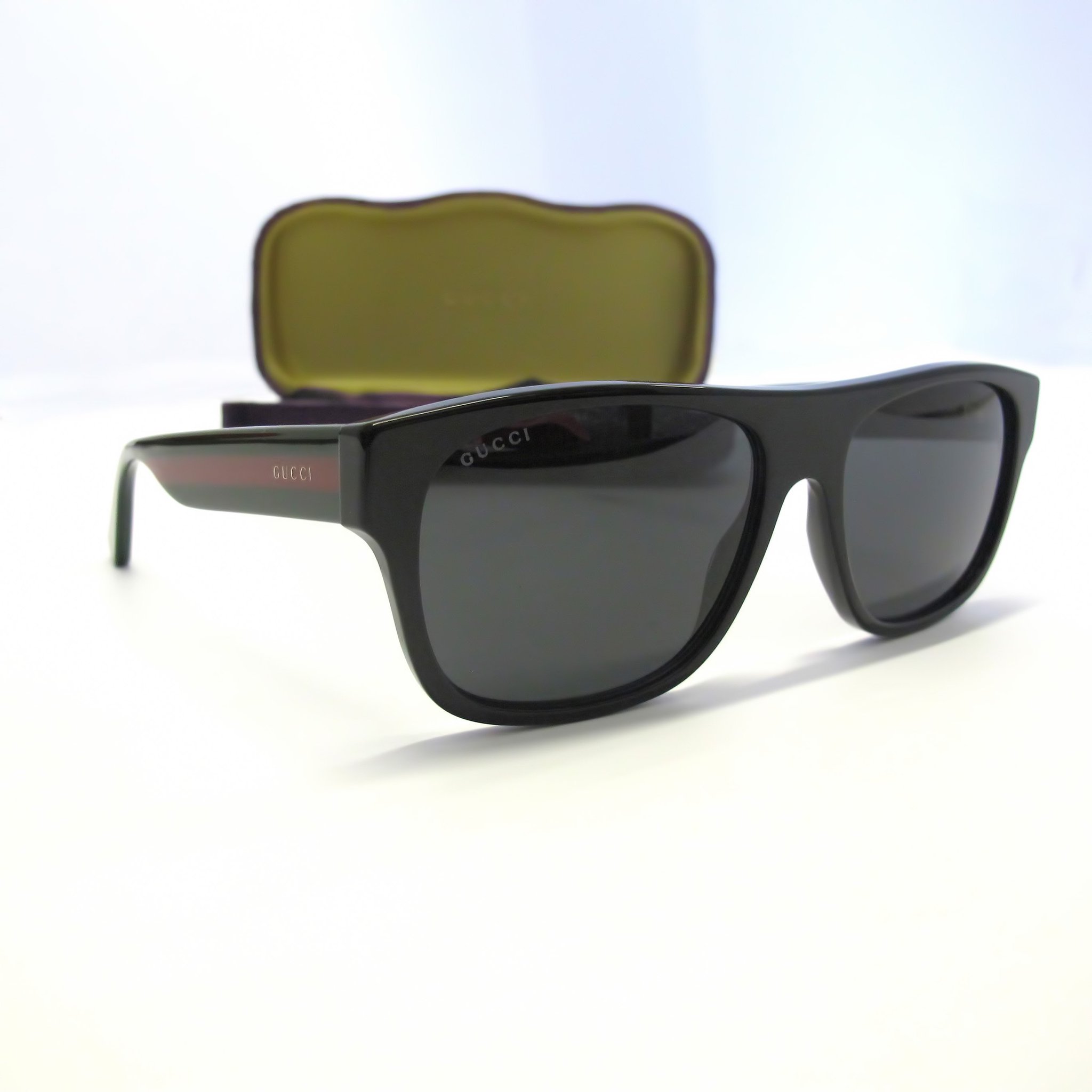 red hot sunglasses newcastle