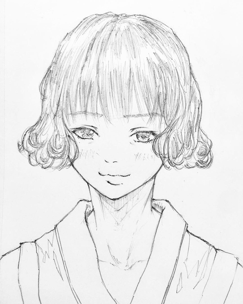 磯崎泉 Hashtag On Twitter