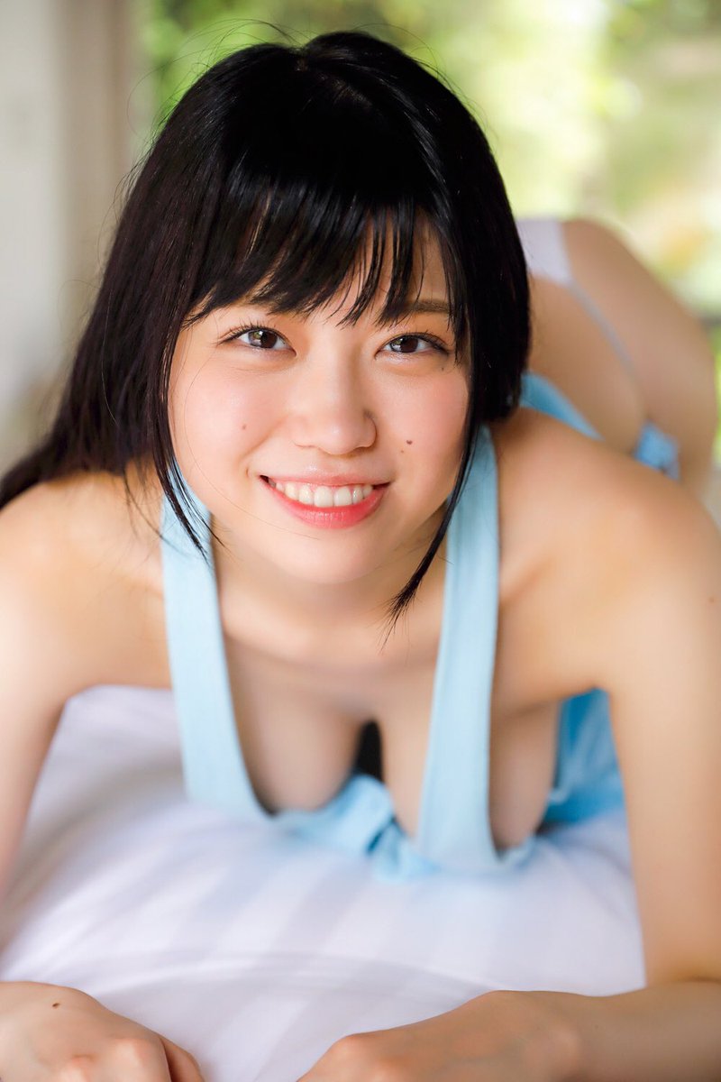 麻亜子 うさぎのみいこ Twitterissa 麻亜子2nddvd リリイベまであと1日 いよいよ明日 18時に秋葉原のソフマップ集合ね みなさんに会えるの楽しみにしてますっ 当日でも大丈夫だよん 詳細 T Co Ji0cwzq0de T Co 1od03hmwrr