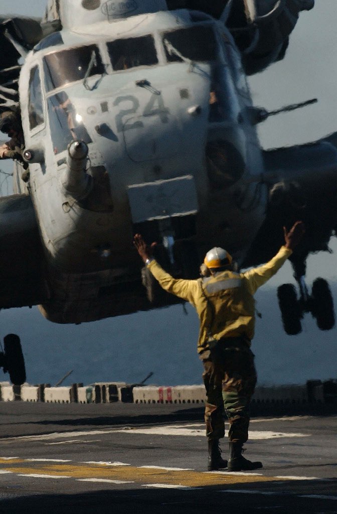 KODawg11's tweet photo. @333Popeye3 Semper Fi Doc. Why do you want to dis on us Flying Leathernecks? You really think we had it easy!😎 No worries Doc! #ILovedMyJob #USMC #AirWing #SwingWitheWingBaby https://t.co/dReyWzI0Vr