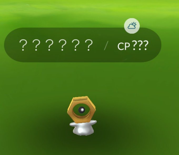 メタモン祭り 謎のポケモン大量発生 捕獲するとメタモン 色違い謎のポケモンもいるらしい まとめダネ メタモン祭り 謎のポケモン大量発生 捕獲するとメタモン 色違い謎のポケモンもいるらしい まとめダネ