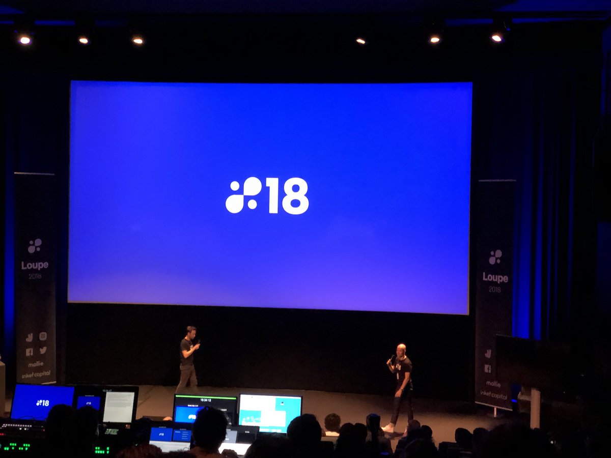 souzaths_'s tweet photo. More from... #framerloupe #FramerLoupe #prototype #Amsterdam  my favorite talks @claudioguglieri, @juliakhusainova and @lindadong. Thank you guys. 👏👏Also thank you @GK3 and @karlamickens for the amazing workshop 👏👏 https://t.co/I26GaUcLh4