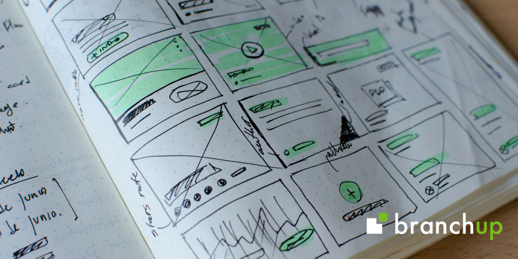 BranchUpTech's tweet photo. User experience #UX is such an important consideration for everyone and services and products we provide to the market. Find out our tips and actions on improving #UX in this case study with #Motrain by the people behind @MootivatedApp: https://t.co/YZ40tVy9xi https://t.co/xYlUweY1nt