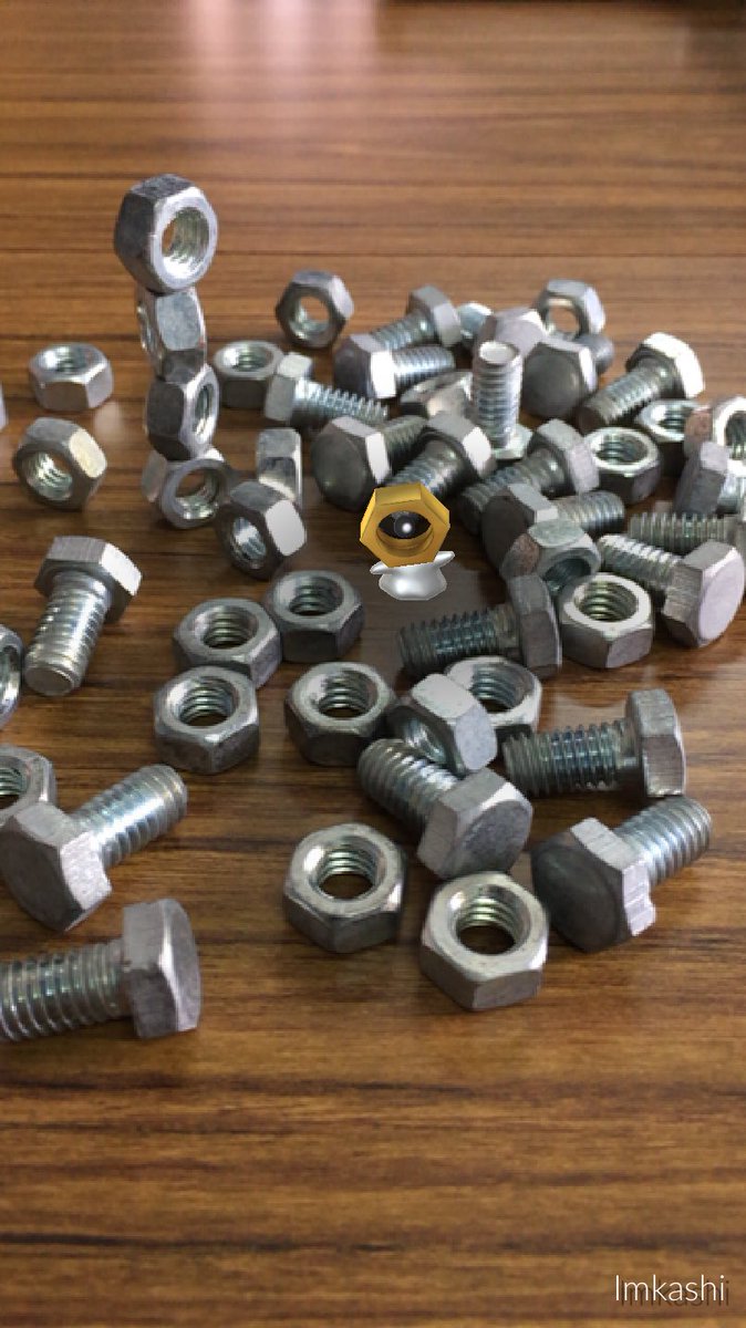 shikinH's tweet image. ??? is secretly planning to raise an army
@trnrtips @REVERSALYOUTUBE @SUKnives @MYSTIC7 @ProdigiesNation
#PokemonGo #thatonetime #weirdone #yourejustaditto