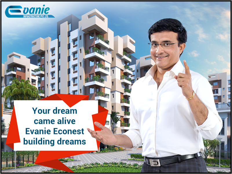 EvanieInfra's tweet photo. Your dream came alive!
Evanie econest building dreams

Visit us at : https://t.co/xc3AhMFBDy
E-mail: info@evanieinfra.com

#Evanie #Econest #Realestate #Dreamhomes https://t.co/eM92EkVjOp