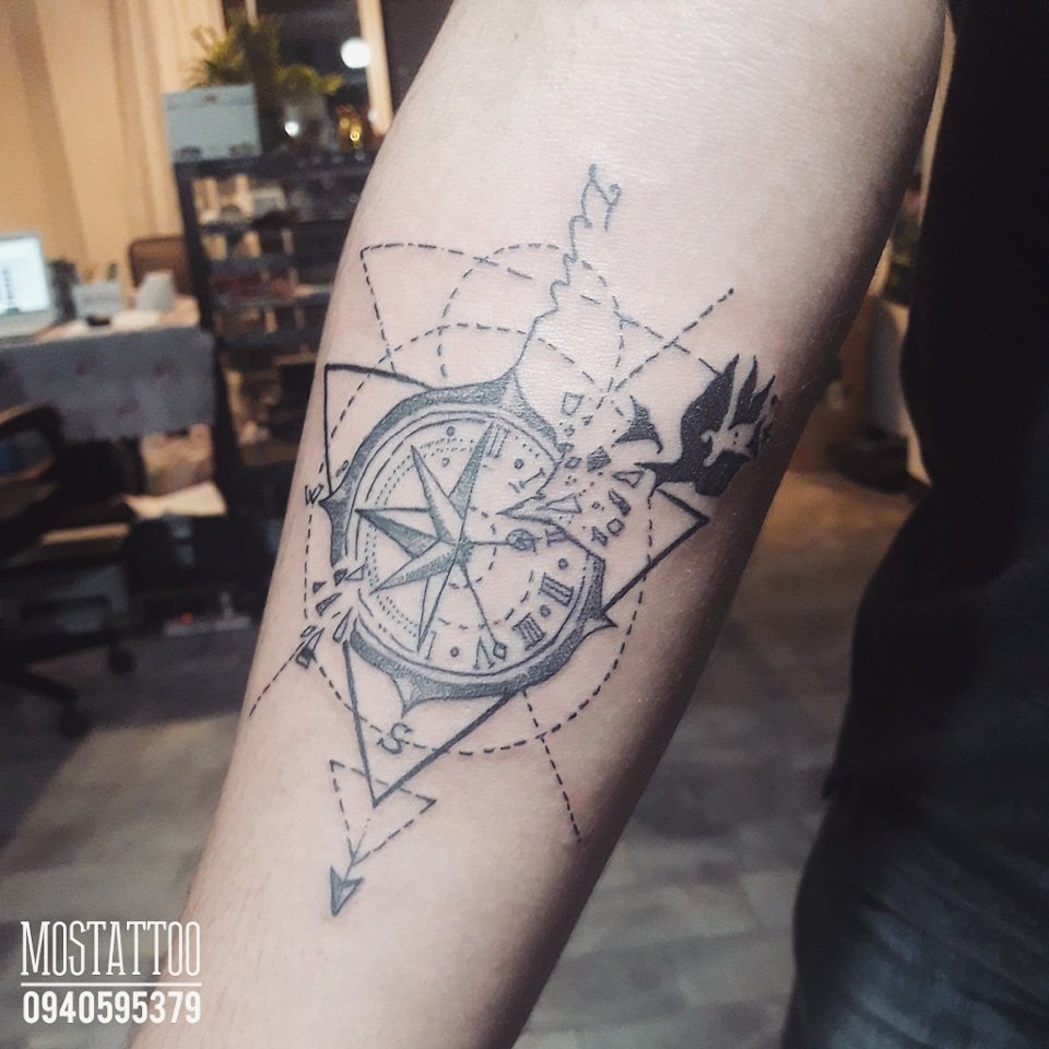 MM04371952's tweet photo. รอบหน้าจบงานครับ😍
#Jocker tattoo full back
By mostattoo.....

ID:mostattoo05 
Tel. 0940595379 
#jocker
#ร้านสัก #ร้านสักนนทบุรี #สักลาย 
#ร้านสักบางบัวทอง #ร้านสักปทุม 
#tattoo #tattoobkk #mandalatattoo https://t.co/ODmFoxRLw6 https://t.co/XYNcX5Fexc https://t.co/u2N3WLWgiQ https://t.co/DZXYGpL13C