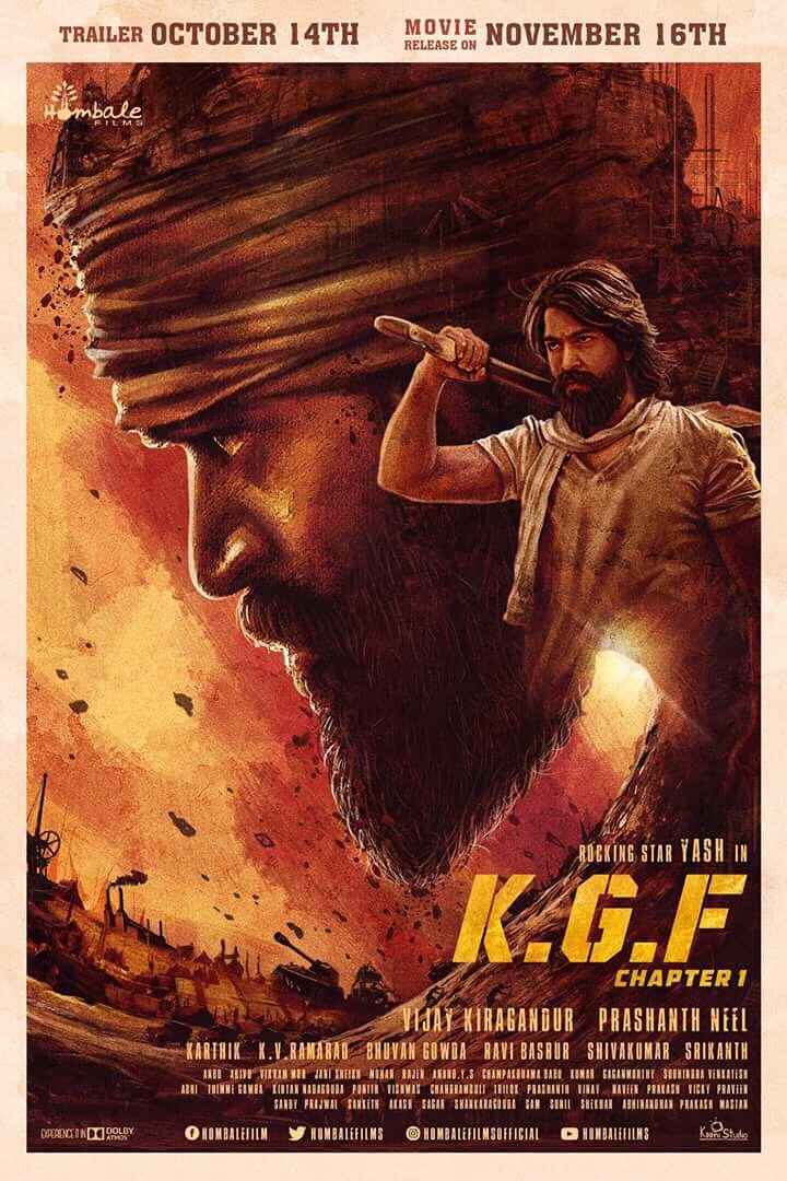 951studios's tweet photo. Who is Your favorite actor
Like #Vijay
RT #Yash
#KGF #genius #NGK #MrMajnu #KaatrinMozhiTeaser #CCV8DaysToGo #KGFTrailerOnOctober14 #INDvsPAK #KGFReleasingOnNovember16 #Yajamana #AltruisticSURIYA #SarkarSingleOn24th #SarkarKondattam #Suriya #Thalapathy #ThalaAjith #SHS2018 https://t.co/Qsab1oxBmJ