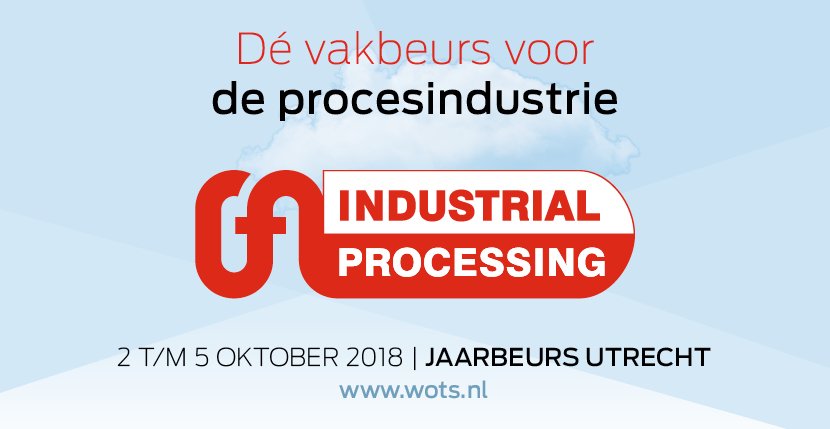 Only 1 week left! Subscribe now for free and visit our stand: 9A050 in hall 9. We provide you with a digital update in 10 minutes and show the advantages of using digital tools in your consultancy- and engineering projects. bit.ly/2OEC17O