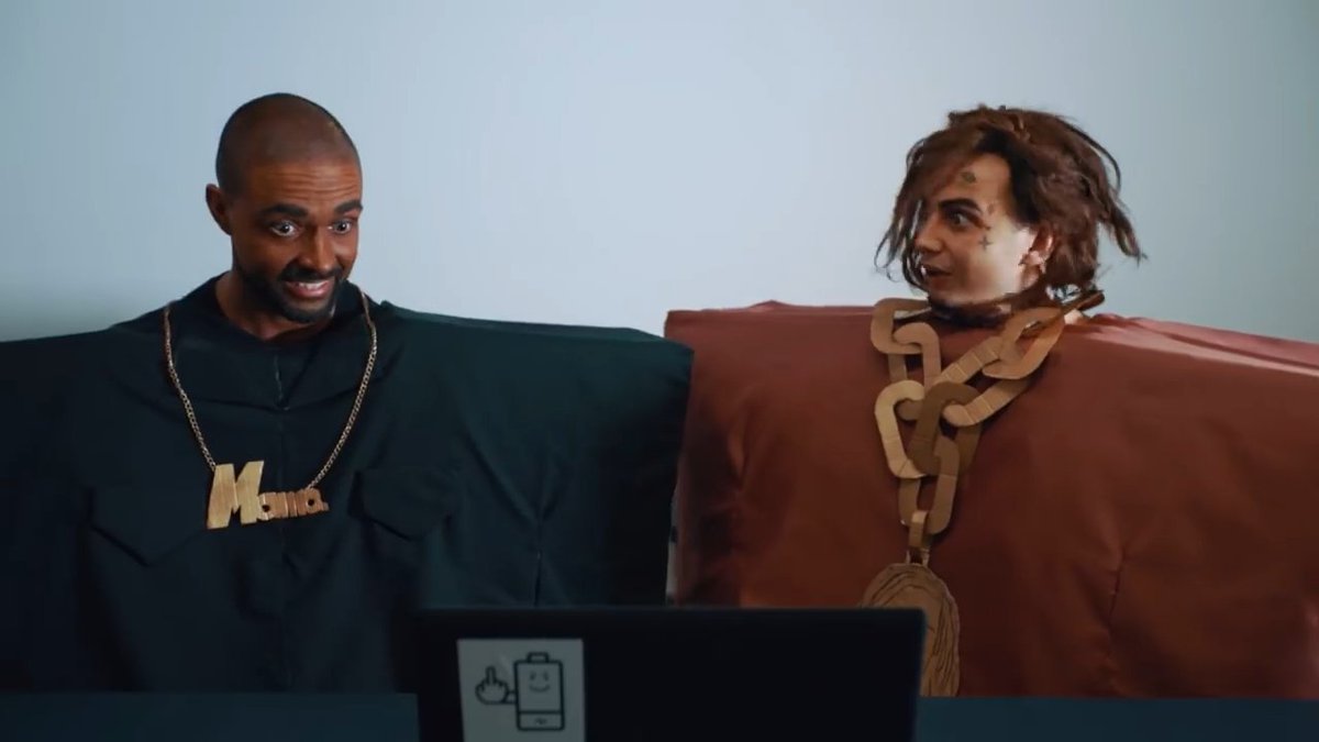 Dr. Grandayy 🏥 on Twitter: "I Love it Minecraft Parody 💎⛏️ 