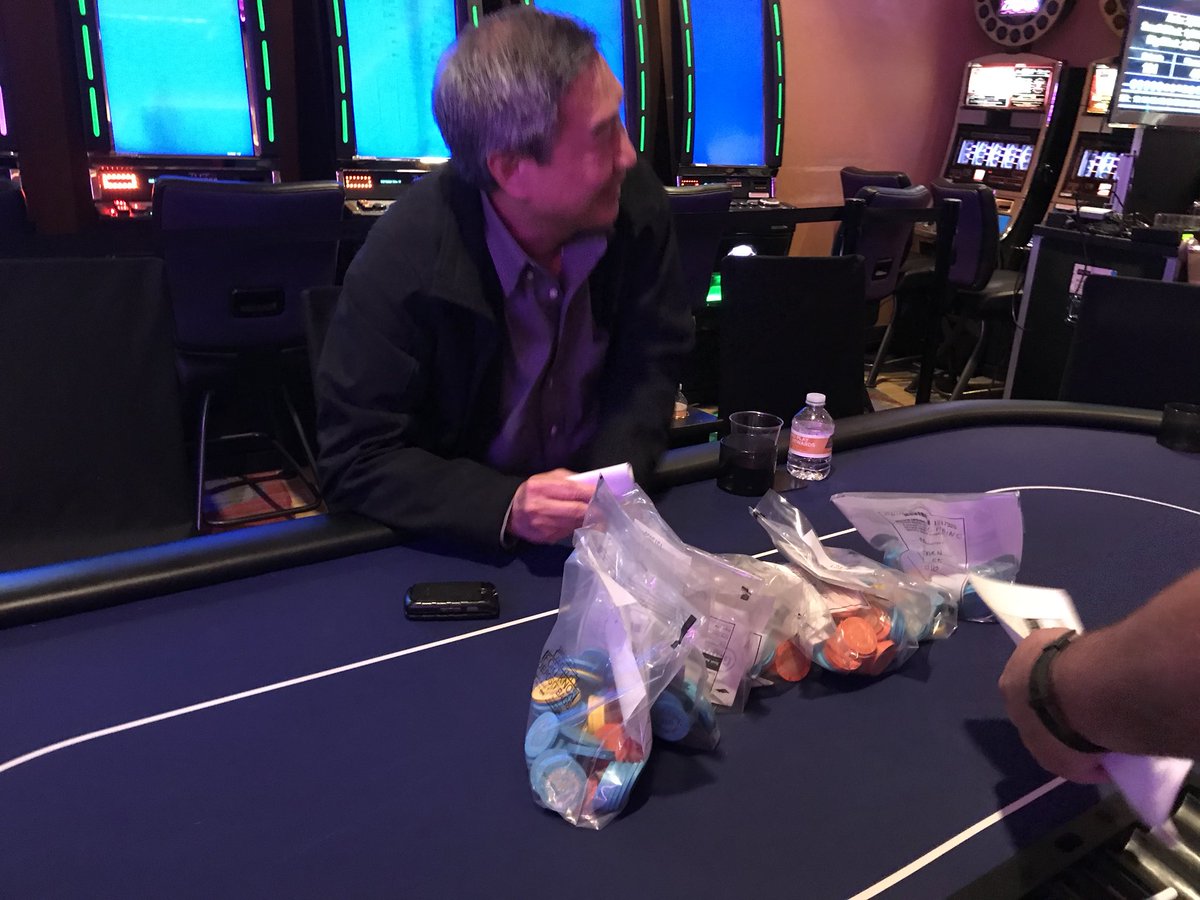 tkarn421's tweet image. Hell yea. #PapaKarn #RGMainEvent