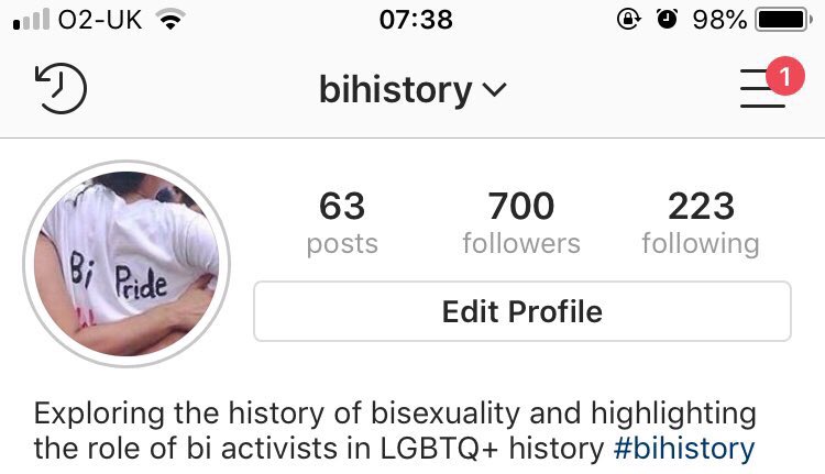 0 replies 0 retweets 0 likes - instagram number of followers history