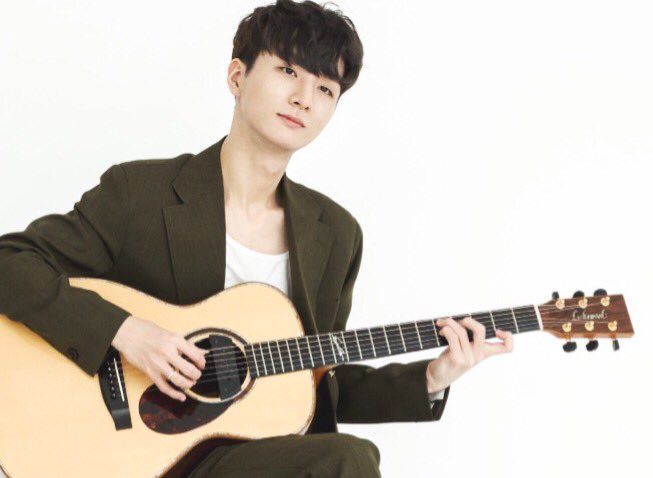 jungsungha's tweet photo. 즐거운 추석 되세요~ 🌾
Happy ChuSeok holiday! 
#中秋節快樂 #中秋节快乐 #sunghajung https://t.co/K0hdz5EQt7