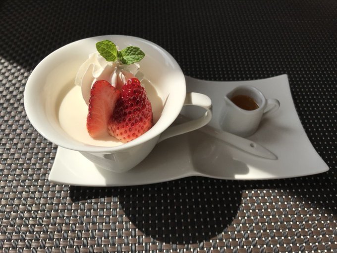 八戸のおすすめカフェ12選 インスタ映えの隠れ家店やおしゃれなお店 旅行 お出かけの情報メディア