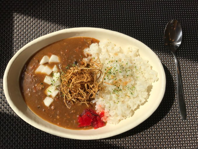 八戸のおすすめカフェ12選 インスタ映えの隠れ家店やおしゃれなお店 旅行 お出かけの情報メディア