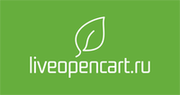 apirone_com's tweet photo. Thanks Russian OpenCart community https://t.co/qEAqgTings for support! #opencart #ocmod #freesite #ocstore #bitcoin #extensions #blockchain #blockhainapi #crypto #Russia #webdesign #templates #themes #startups #ecommerce #updates #weekly #mobile #framework https://t.co/SJ60qXB2I0