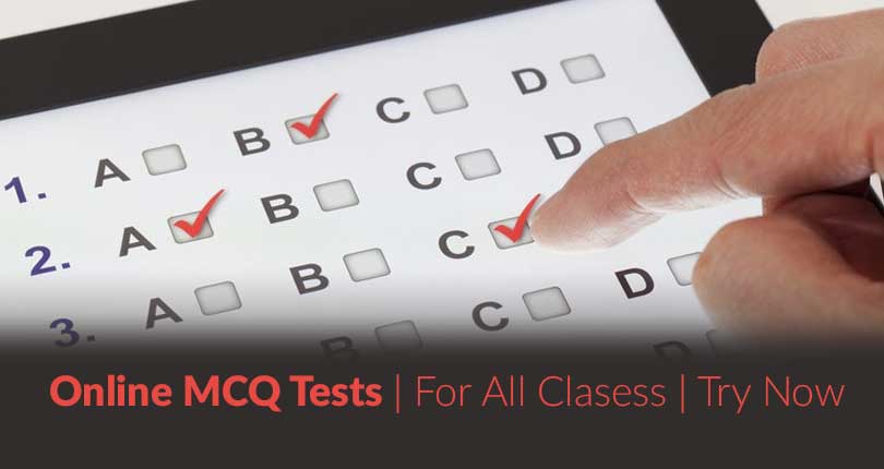 ilmkidunya's tweet photo. Prepare for all MCQ Tests
https://t.co/j3kkRFbc9e
#mcq_test #online_test #mdcat #objective_type_questions https://t.co/i1eqbYzinM