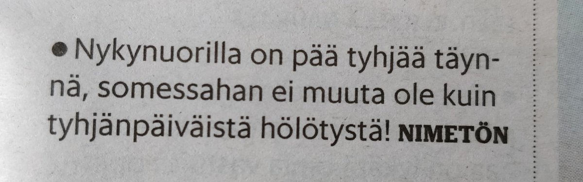 metrontekstarit's tweet photo. Sama https://t.co/zJONh5AaBO
