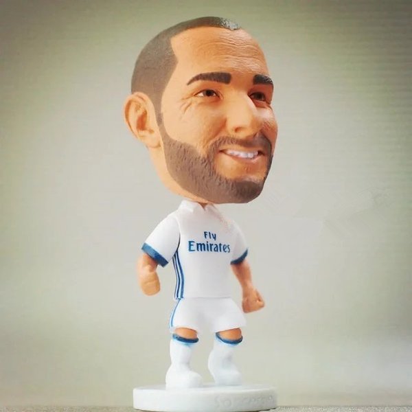 Figurinho tweet media