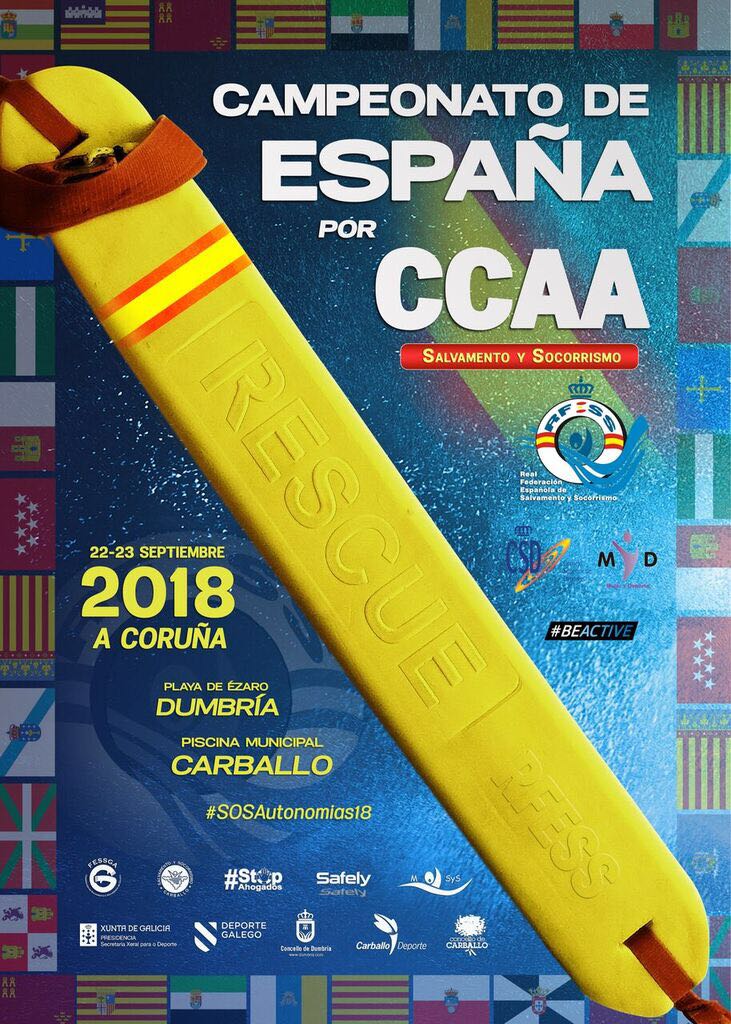 Deputación da Coruña tweet media