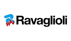 LtdPns's tweet image. Garage equipment #ravaglioli #pnsgarageinstallations