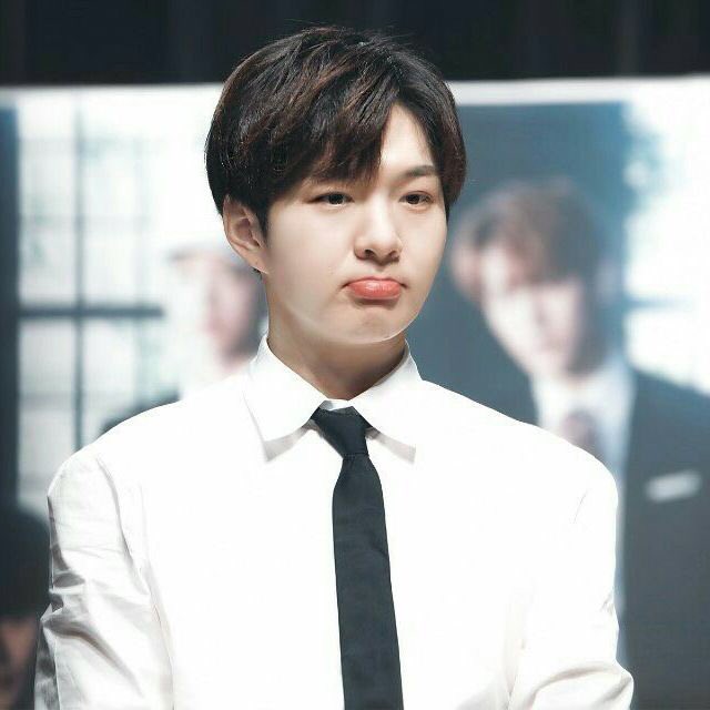 nagisa0128igot7's tweet photo. melodyと繋がりたい！

イルン、ヒョンシク、チャンソプよりのall

#BTOB好きな人と猛烈に絡みたくて絡みたくて仕方がないのでBTOB好きな人がRTしてくれたらフォローしますのでこれを見たBTOB好きな人は是非RT拡散してください https://t.co/UZ0kJ4hiBM