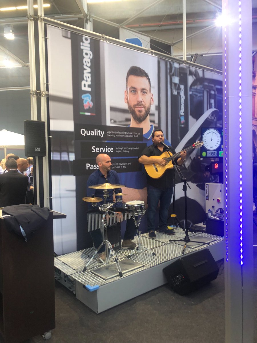 LtdPns's tweet image. Ravaglioli 60th Birthday party in Frankfurt #ravaglioli #pnsgarageinstallations