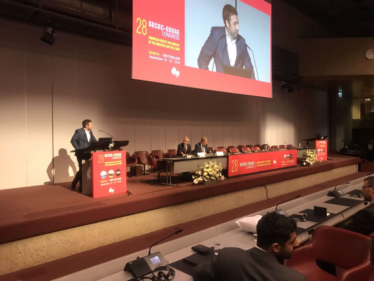 Is the #glenoid vault outer cortex plane a reliable reference for #glenoid implant positioning? Scientific Session by Dr. <a href="/tms_gregory/">Thomas GREGORY</a> #SECEC2018