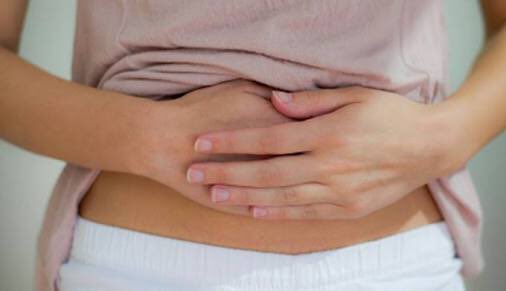 SoehannaHall's tweet photo. After giving birth and lasting for 4-6 weeks, lochia passes through the vagina. Lochia consists of blood, mucus, fluids that helped grow the baby, and tissues that lined the uterus.
#factretriever #women #birthfact #mother #pregnancy #soehannahall https://t.co/7MA6FtlT08