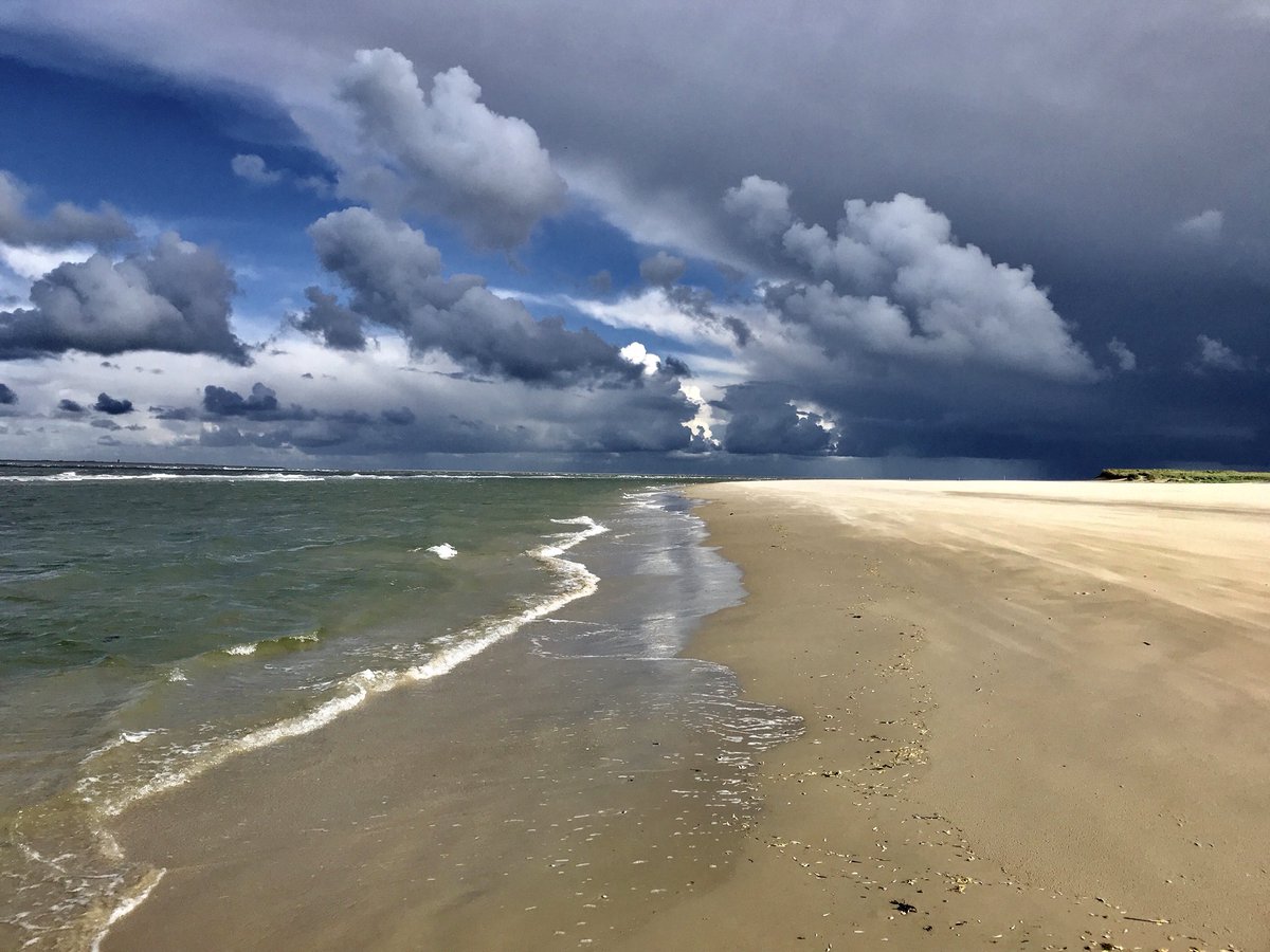 Waddenfotografie tweet media