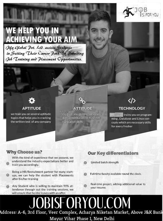 Benipatti1's tweet image. मैथिल बेनीपट्टी, मधुबनी ग्रेजुएट्स
@JobisforyouIN 
Call- 9958514598