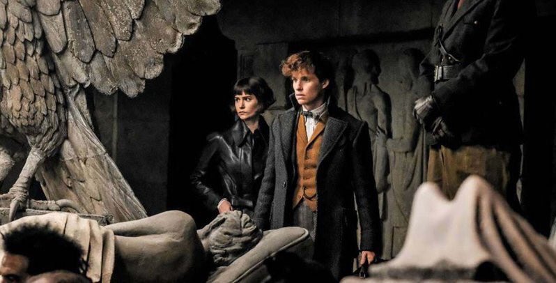 kweencollie's tweet image. UM THEIR JAWLINES?!!!! #cutme
