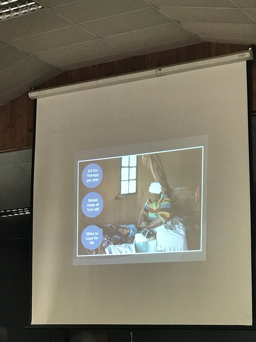RHAPnews's tweet photo. Add a parent facilitator! When she speaks, we listen! Maryke Bezuidenhout 

@SECTION27news @TuksRuralHealth @WitsMedSchool @Ukwanda_Worc @iandcouper @gaedebm @UKZNCHS https://t.co/wpq9itmH1H