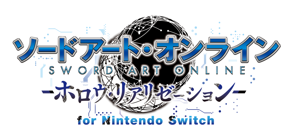ソードアート オンライン ゲーム公式情報 Twitter પર Sao家庭用ゲーム最新情報 ソードアート オンライン がnintendo Switchについに登場 ソードアート オンライン ホロウ リアリゼーション For Nintendo Switch 発売決定 T Co 0qhlflwwcu ソードアート オンライン ゲーム公式情報 Twitter પર Sao家庭用ゲーム最新情報 ソードアート オンライン がnintendo Switchについに登場 ソードアート オンライン ホロウ リアリゼーション For Nintendo Switch 発売決定 T Co 0qhlflwwcu