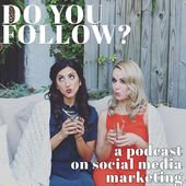 mdbergman36's tweet image. Four #Marketing #Podcasts I've recently added to my playlist &amp;amp; have found esp. valuable:

Do You Follow? A Podcast on Social Media @jdalfeen @racheljosilver
Voice of Search  @jtkoene              
The MarTech Podcast @benjshap  
Marketer + Machine  @blueprintmkt