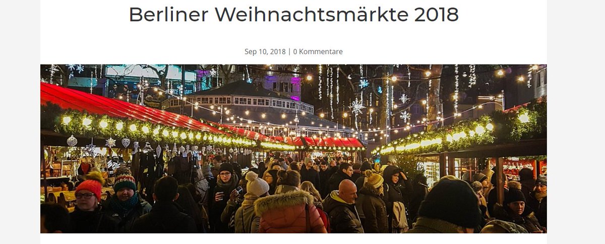 Ca me fait vraiment plaisir de voir que certaine de mes photos sont réutilisé dans des articles, maintenant il s'agit de s'améliorer sur la qualité de celle-ci :D